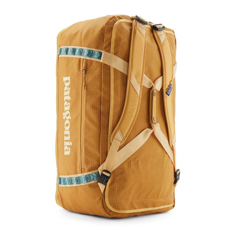Black Hole Duffel 70L - Duffel