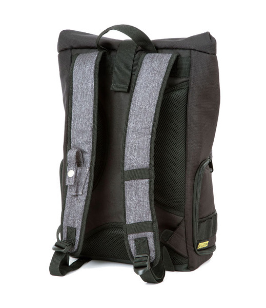 Sac à dos Shimano Yasei (Incl. 3x Tacklebox)