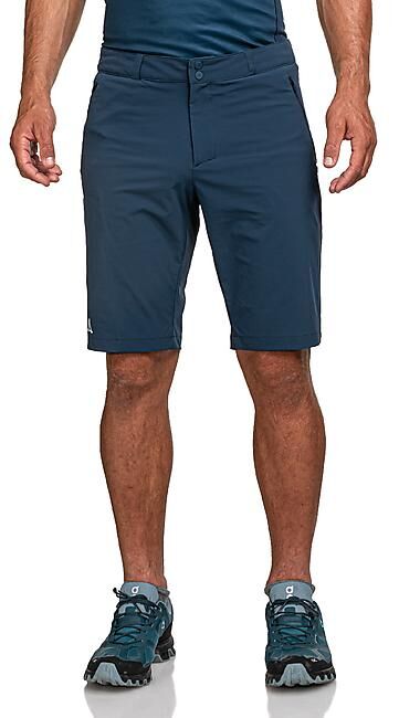 SCHOFFEL - SHORT HESTAD M