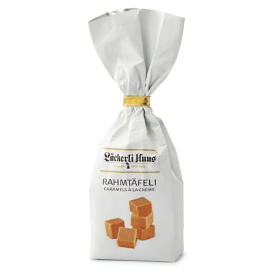 Rahmtäfeli