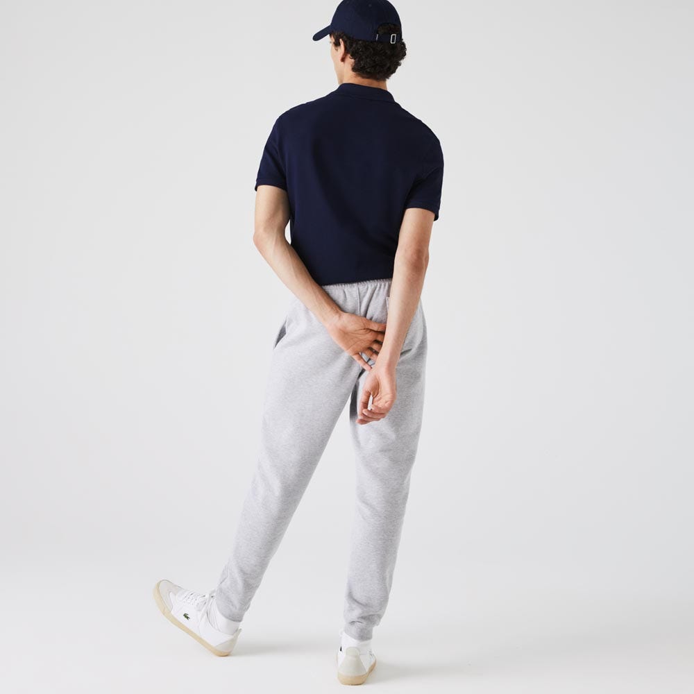 Lacoste  Men's S/S Polo