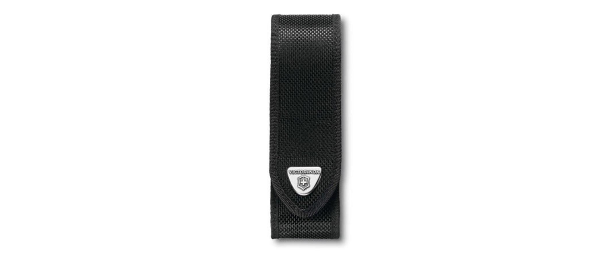 Gürteltasche Nylon, kleinPassend für viele RangerGrip-Messer
