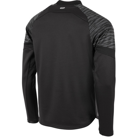 Stanno Bolt Training Top Kids