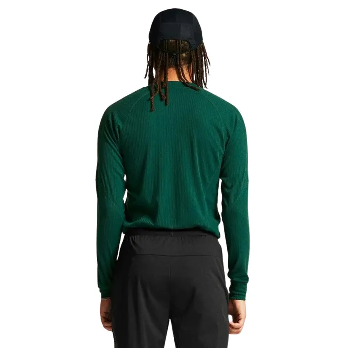 Craft Core Baselayer Thermo Shirt Heren (2-pack)