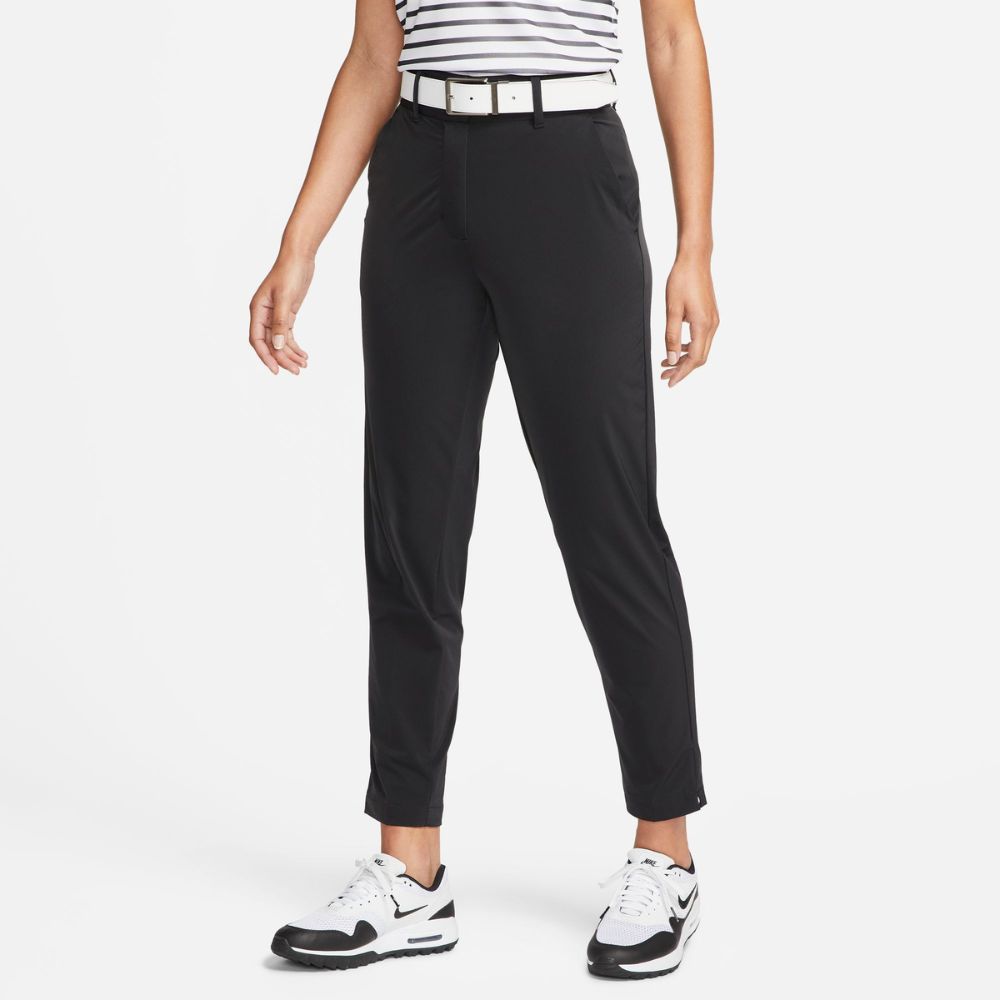 Tour Dri-Fit Bukse Dame Svart