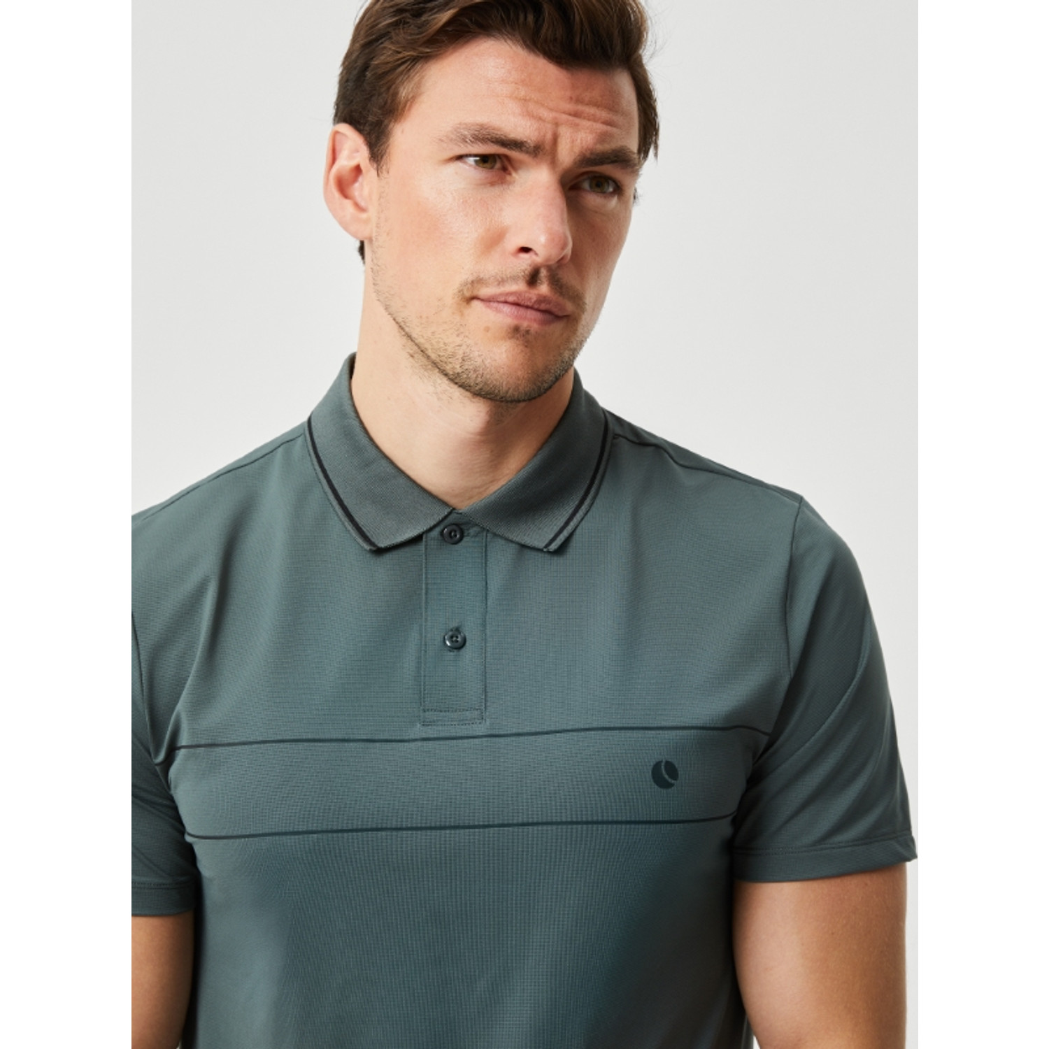 Björn Borg Ace Light Polo