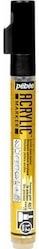 Pebeo Deco Marker, Precious Gold, 1,2 mm