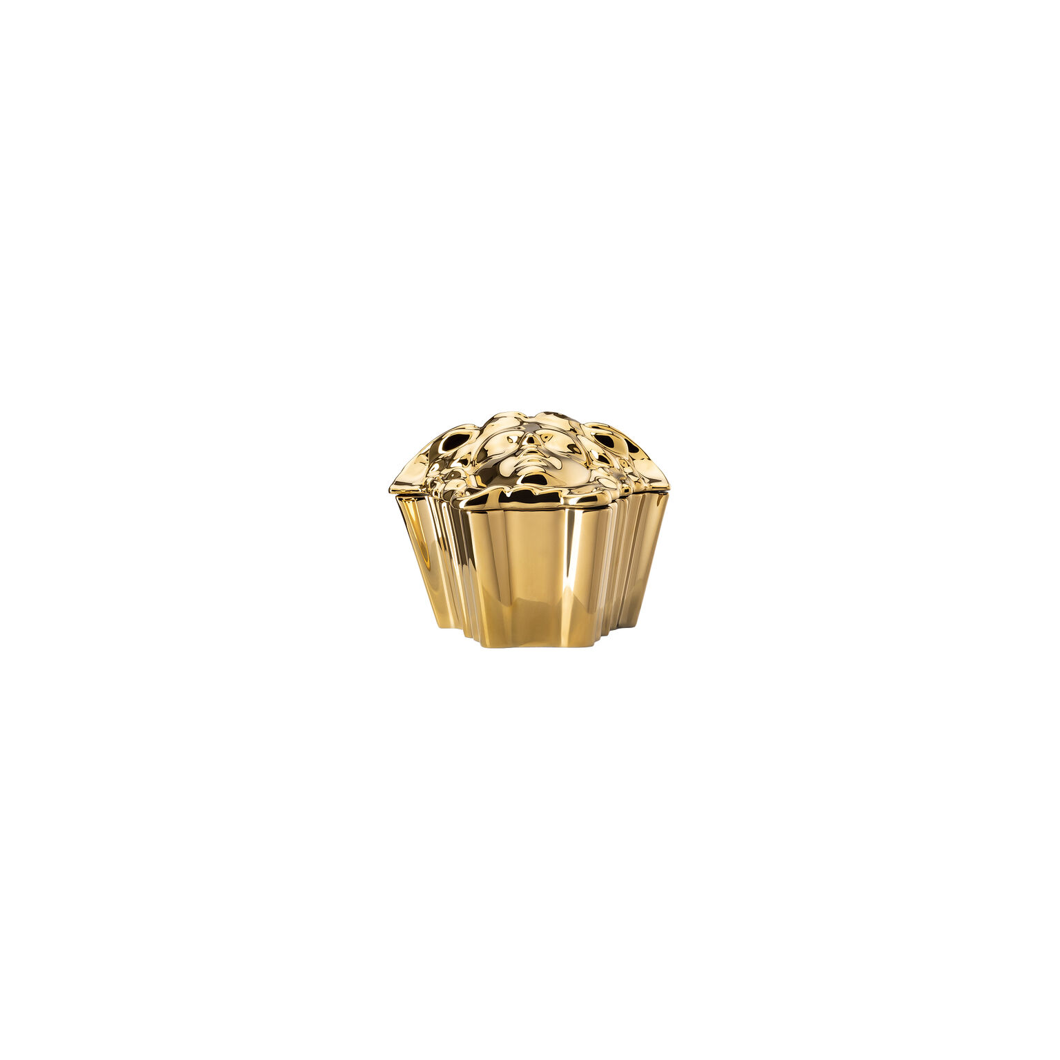 Gypsy Gold Dose