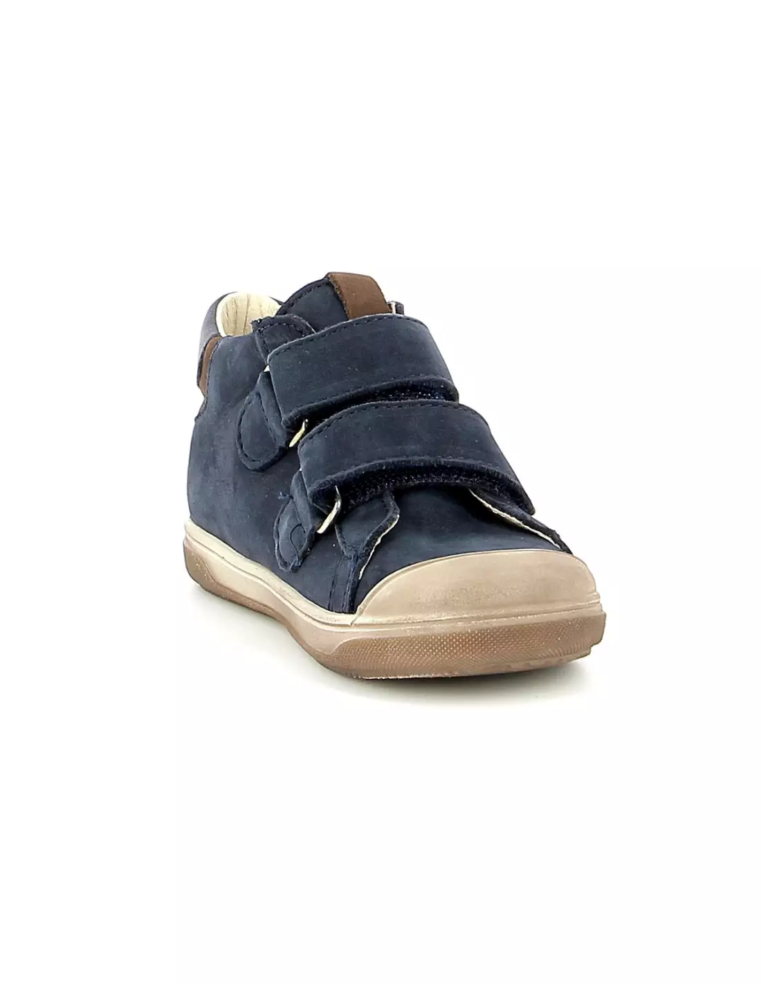 BOPY REYNAVEL - Baskets Marine
