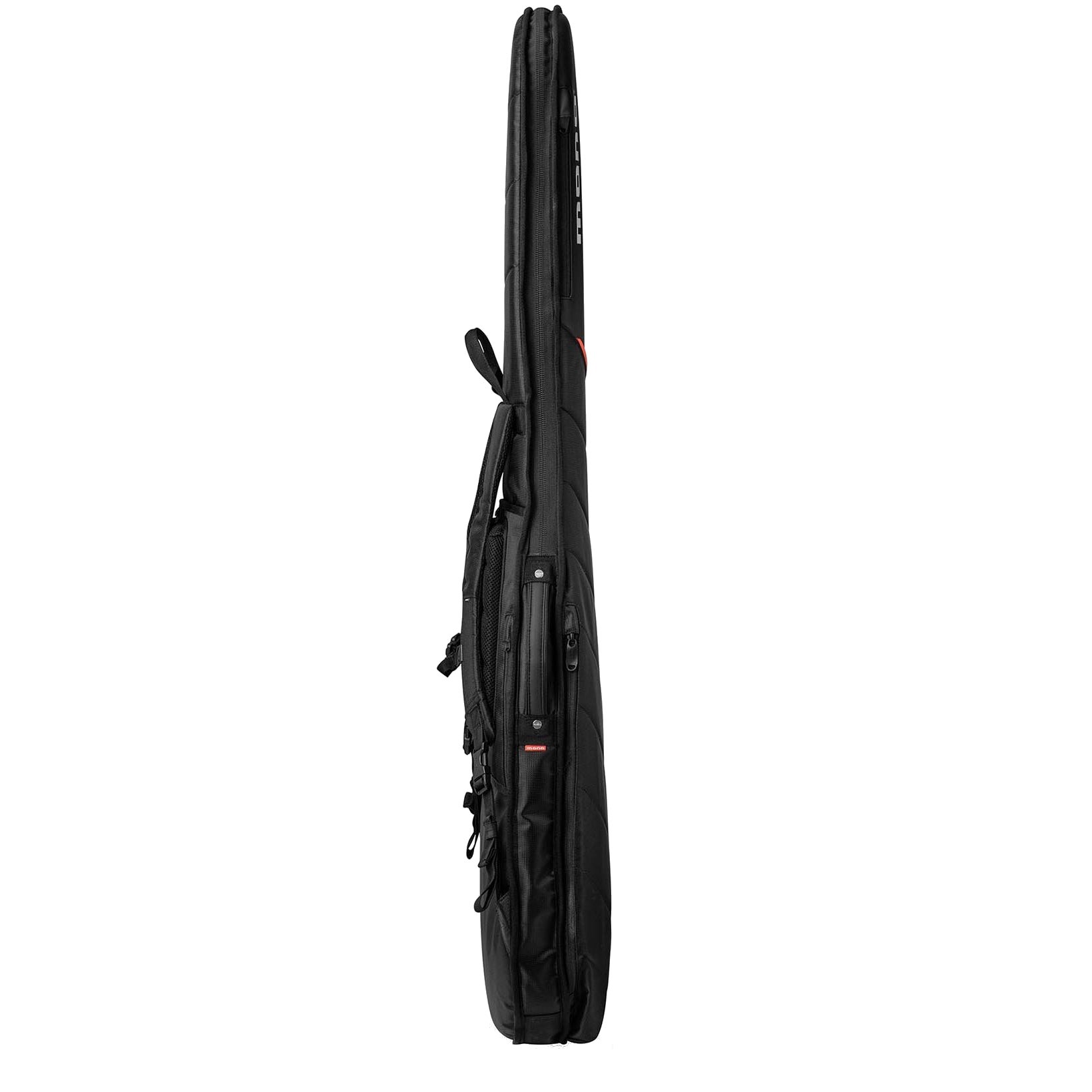 Mono M80 Stealth Bass basgitaar flightbag