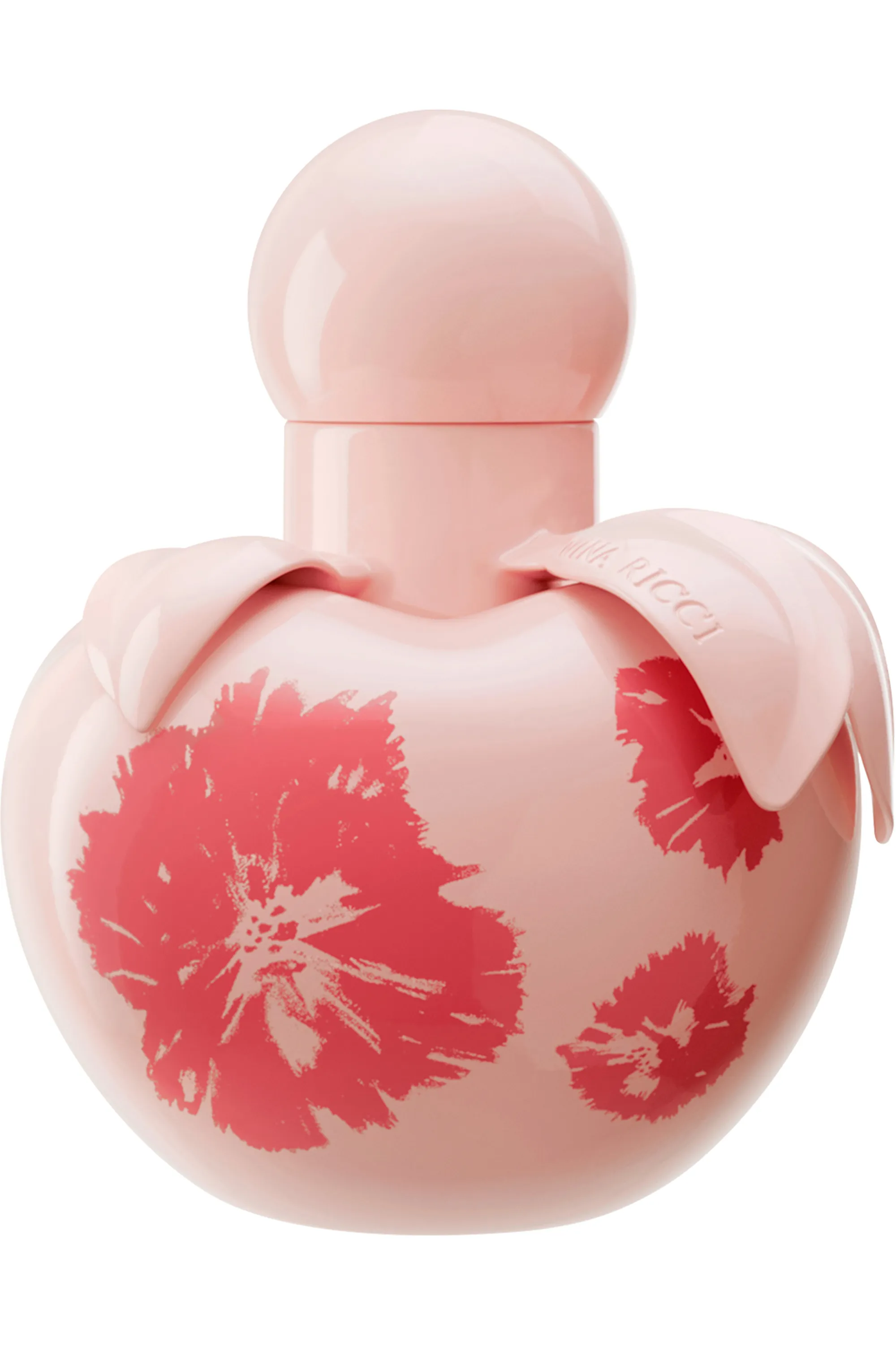 Nina Ricci Eau de toilette Nina Fleur-50 ml
