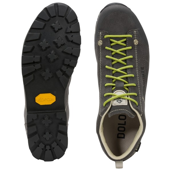 Dolomite - 54 Low Evo GTX - Chaussures de loisirs