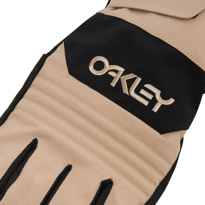 Oakley B1B Handschoenen Senior