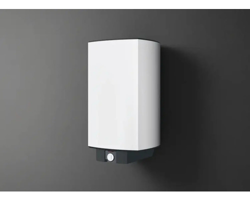 Stiebel Eltron HFA Z 100 wandgemonteerde boiler, 100 liter