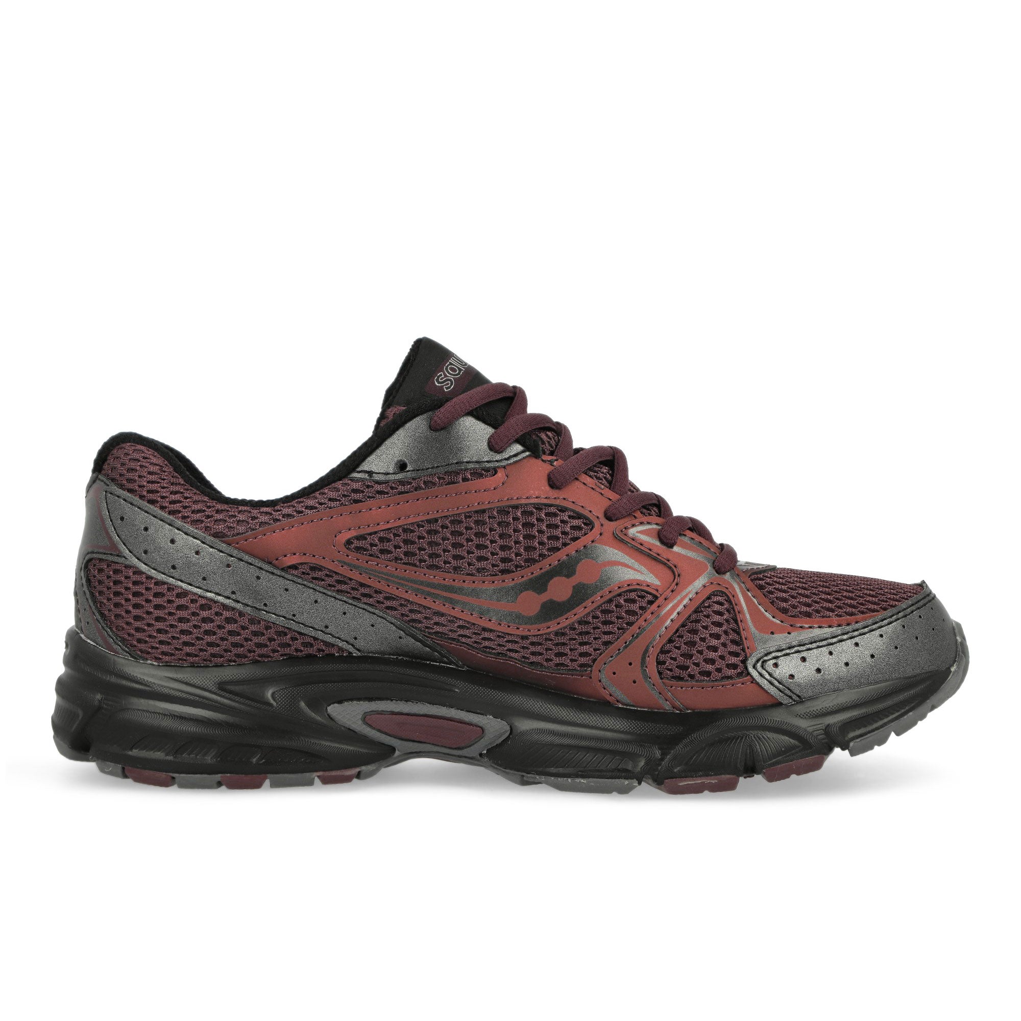 Saucony<br>Ride Millennium