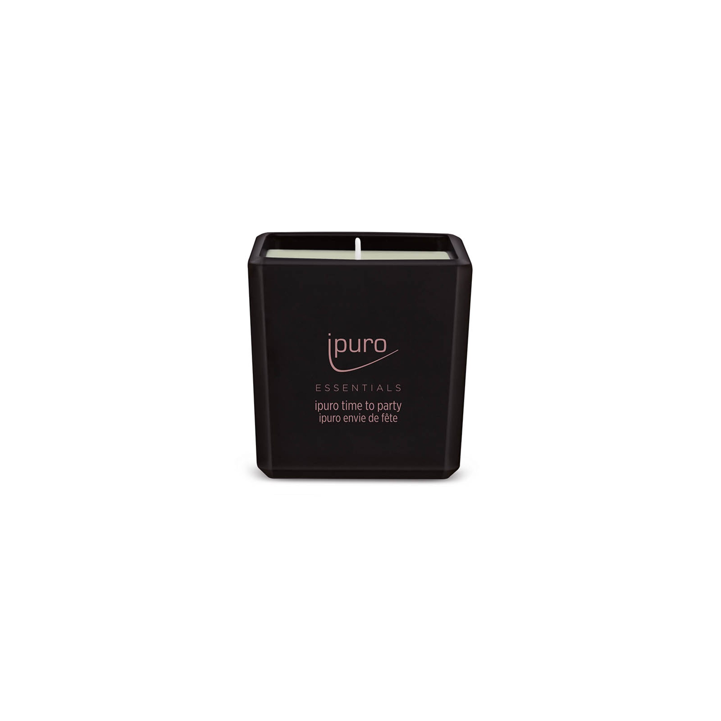 schwarz, 125 g