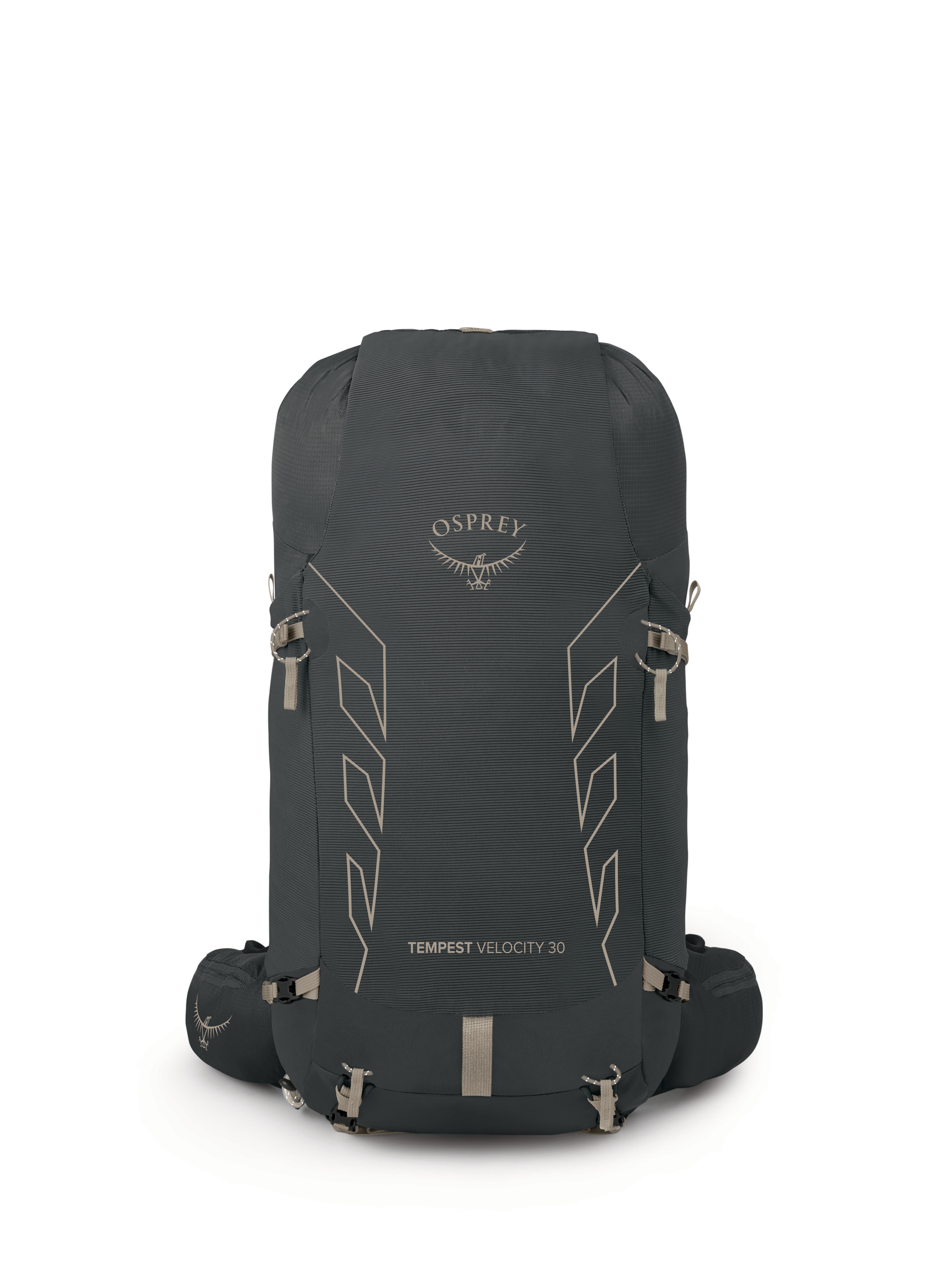 Osprey Tempest Velocity 30L<br>Tur- og Multisport sekk til dame