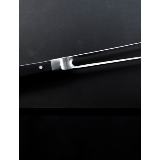 Endeavour C-Fork Stegegaffel, 31 cm