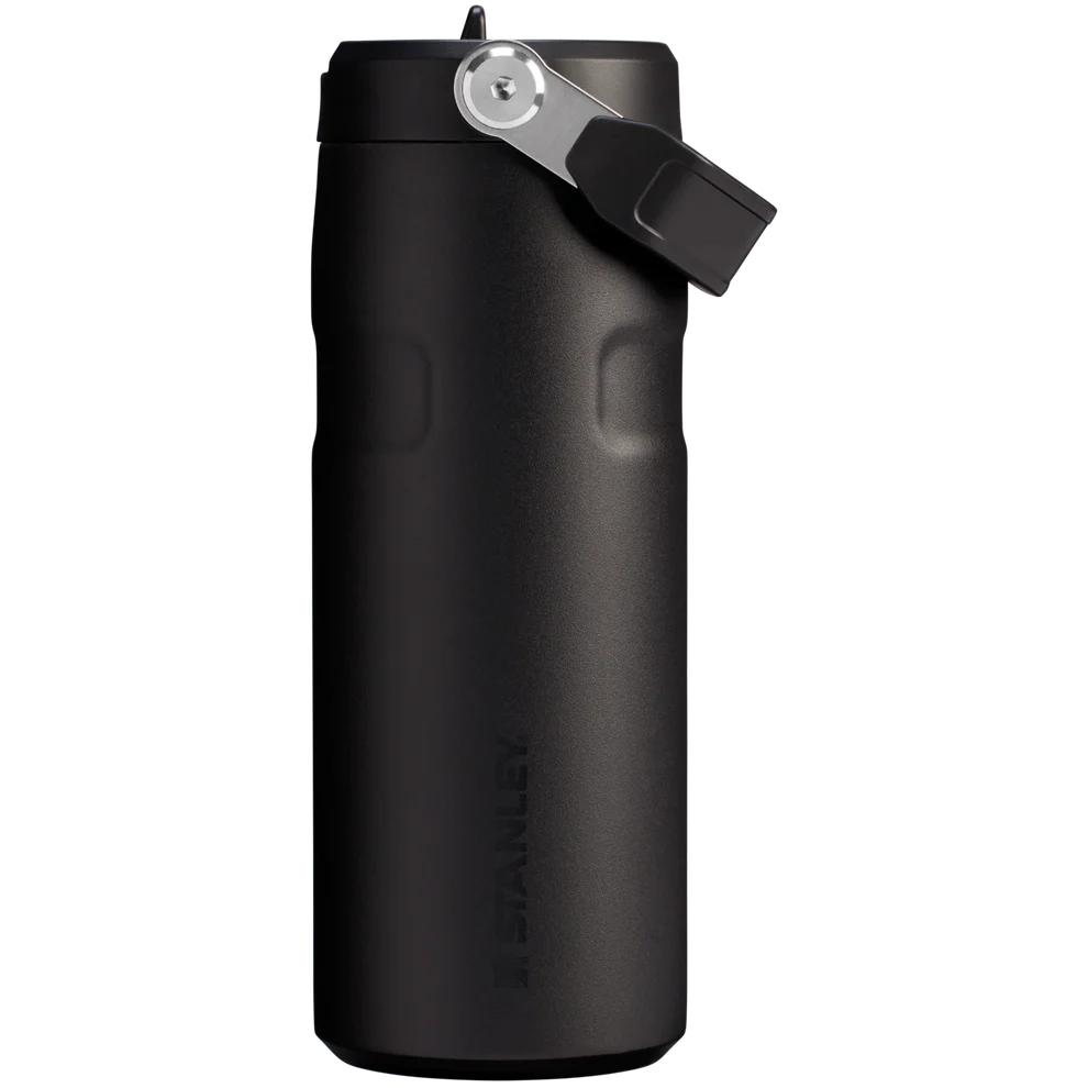 IceFlow™ Bottle Flip Straw 2.0 | 0.47L