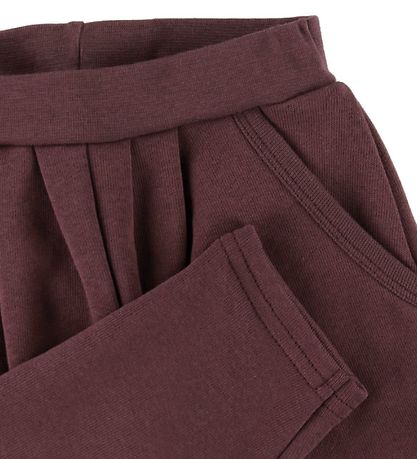 Freds World Jogginghosen - Plum Purple