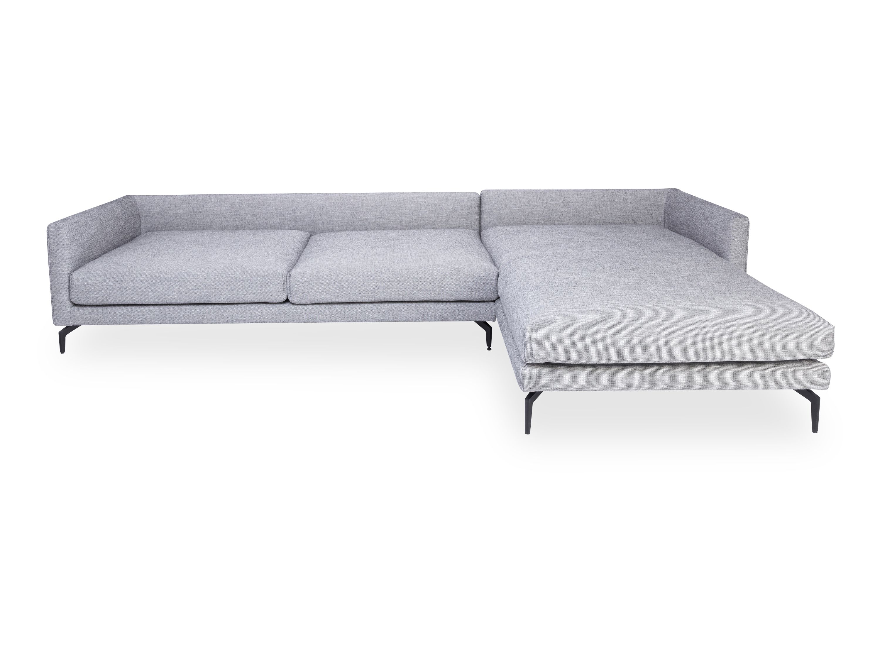 Polsterecke ROLF BENZ Jola 333