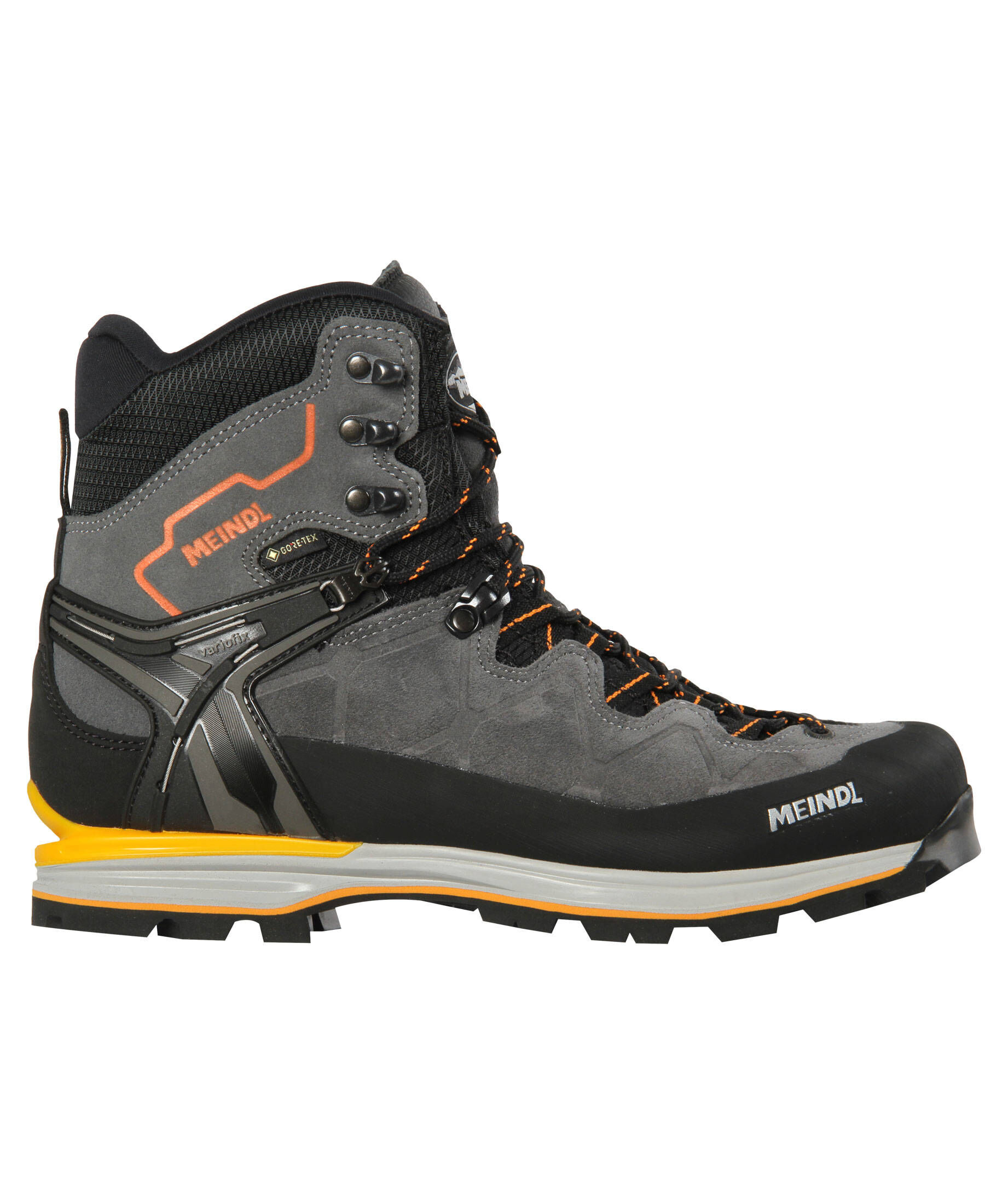 Meindl| Herren Trekkingschuhe 