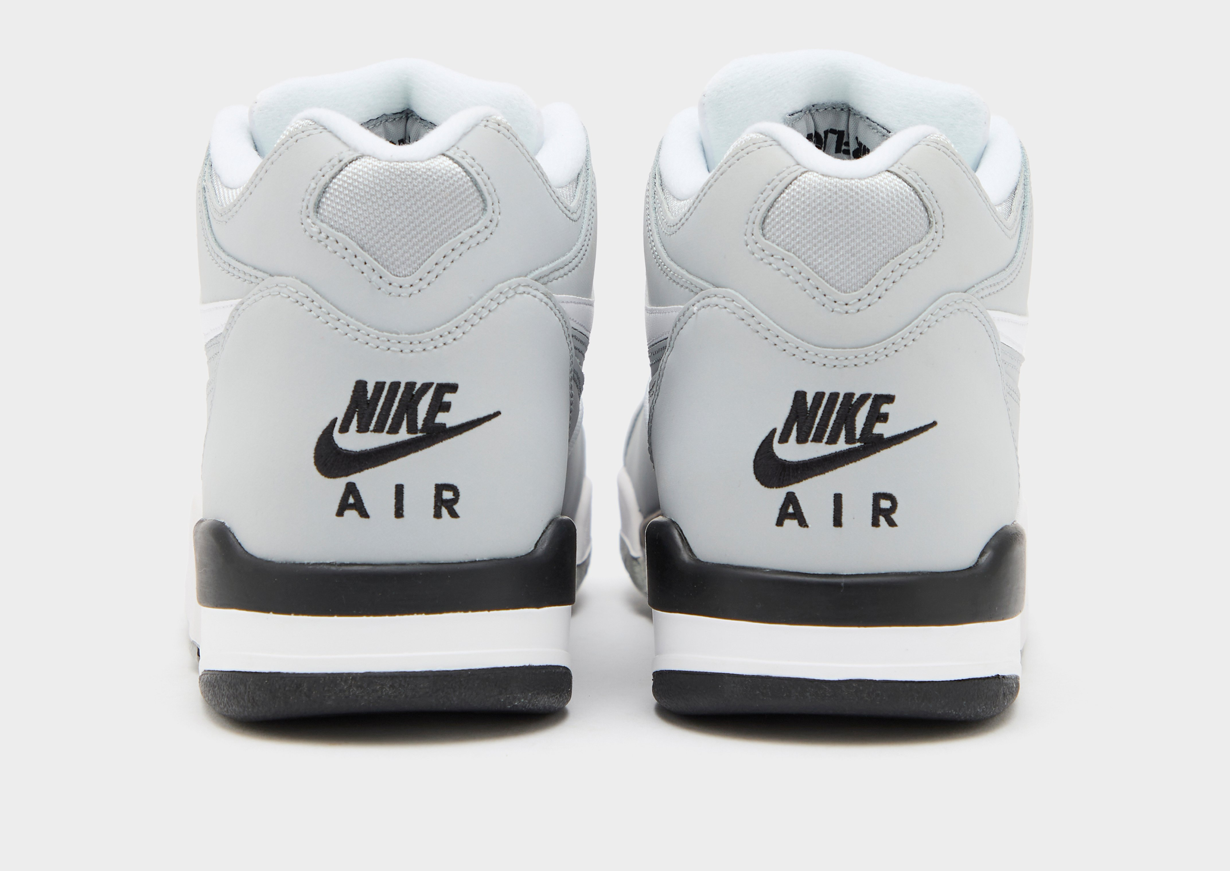 Nike Air Flight 89 Homme