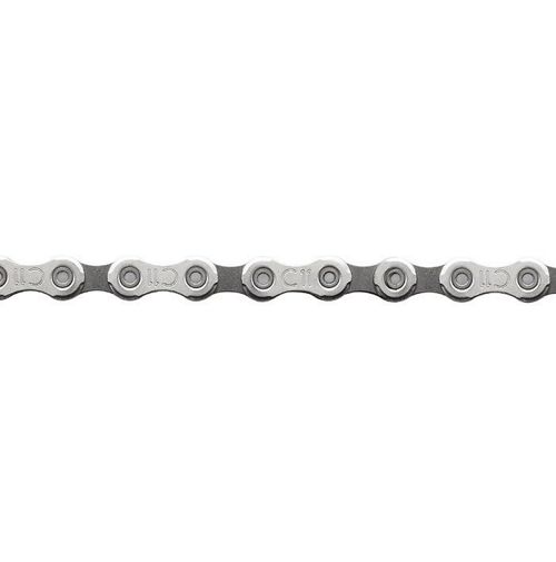 Campagnolo Potenza 11 speed kæde