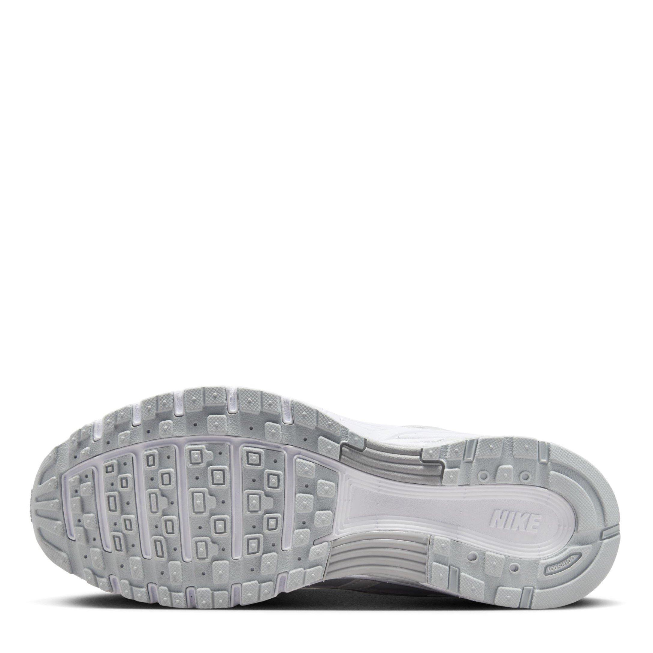 Nike Nike P-6000 Shoes Runners Womens