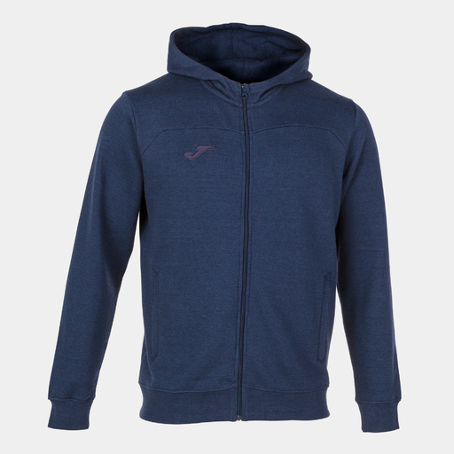 Chaqueta Con Capucha Joma Winner II