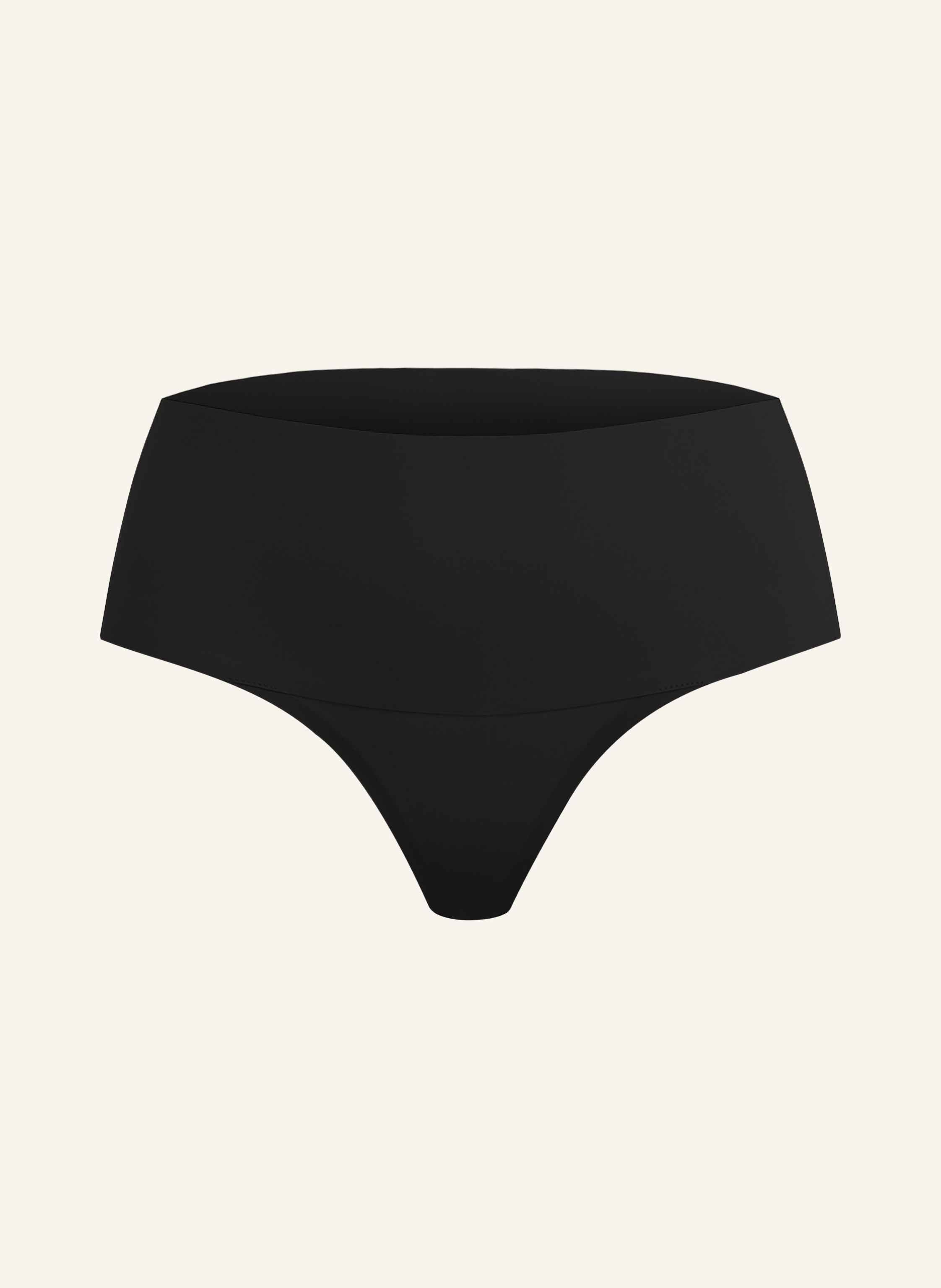 SPANX Shape-Panty UNDIE-TECTABLE
