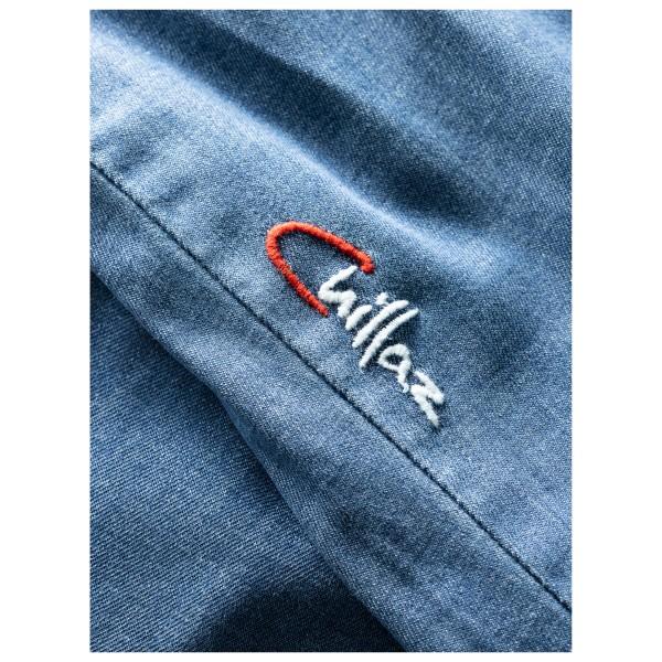 Chillaz - Ceüse Pant - Pantalon de bloc