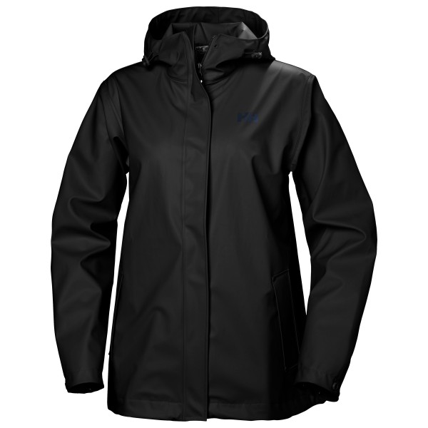 Helly Hansen - Women's Moss Jacket - Veste imperméable