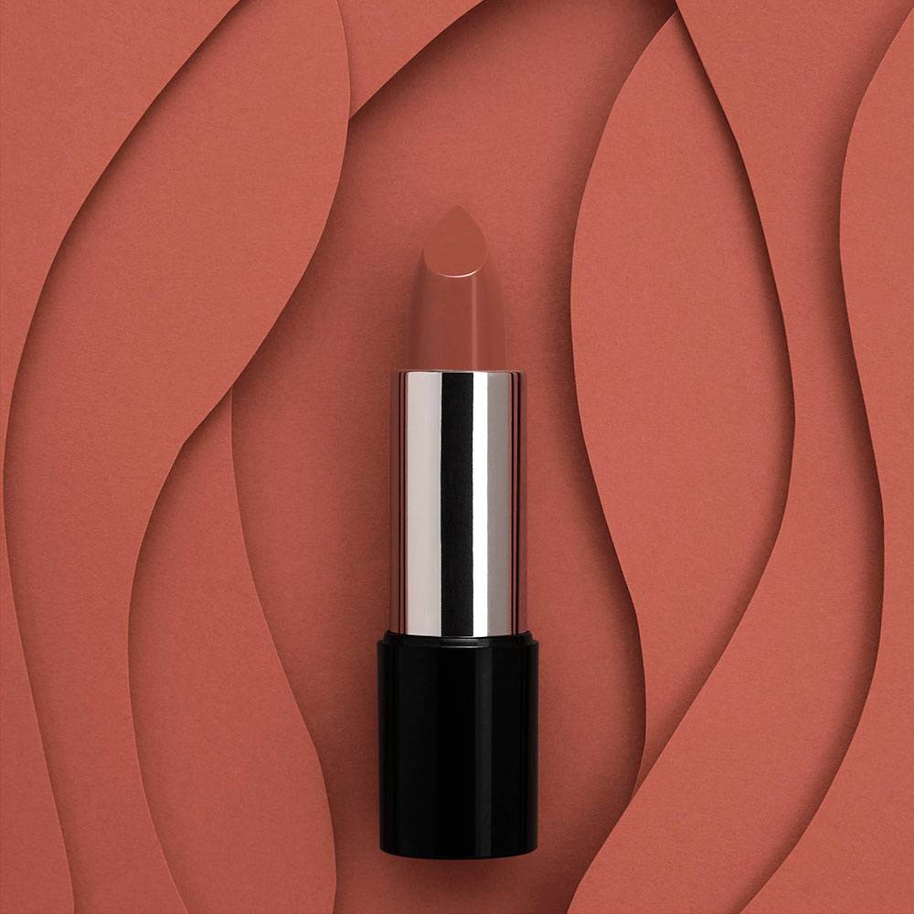 Lip & kiss Rouge à lèvres