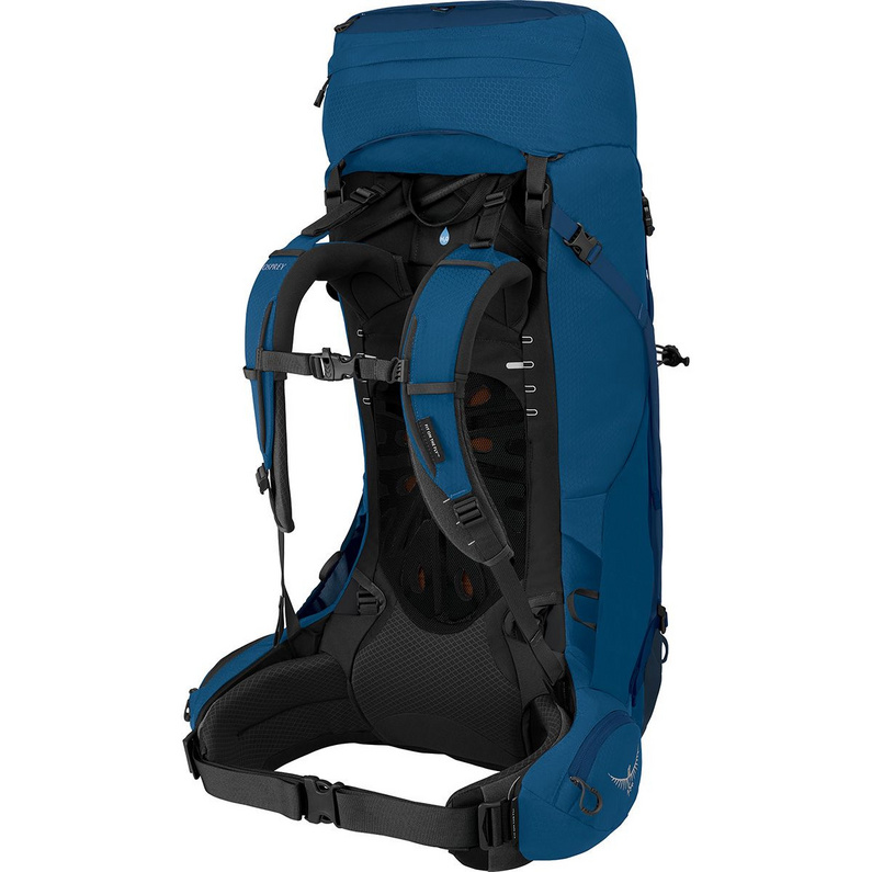 Osprey Aether 55 Rucksack