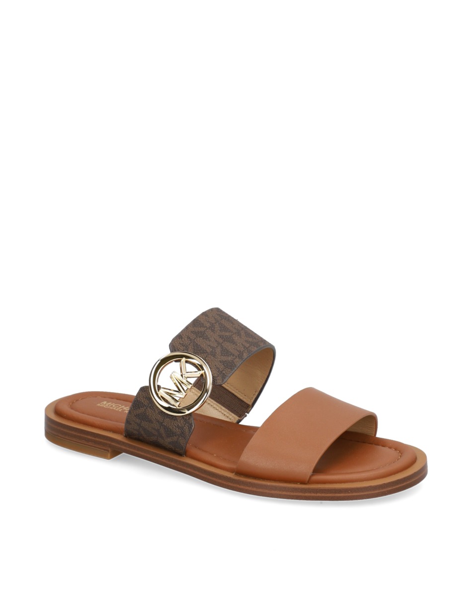 SUMMER SANDAL