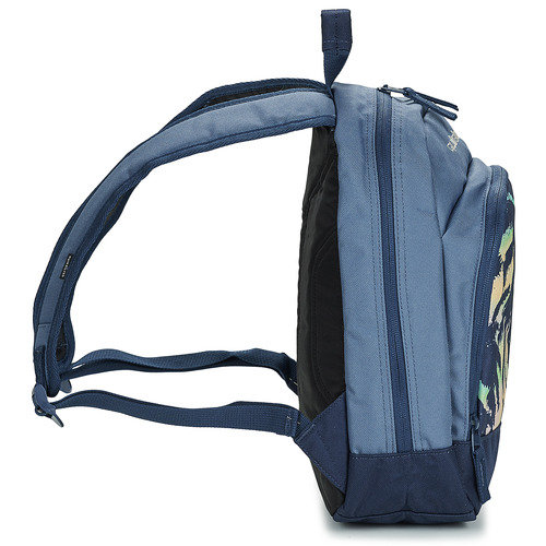 Quiksilver - CHOMPINE - Bleu