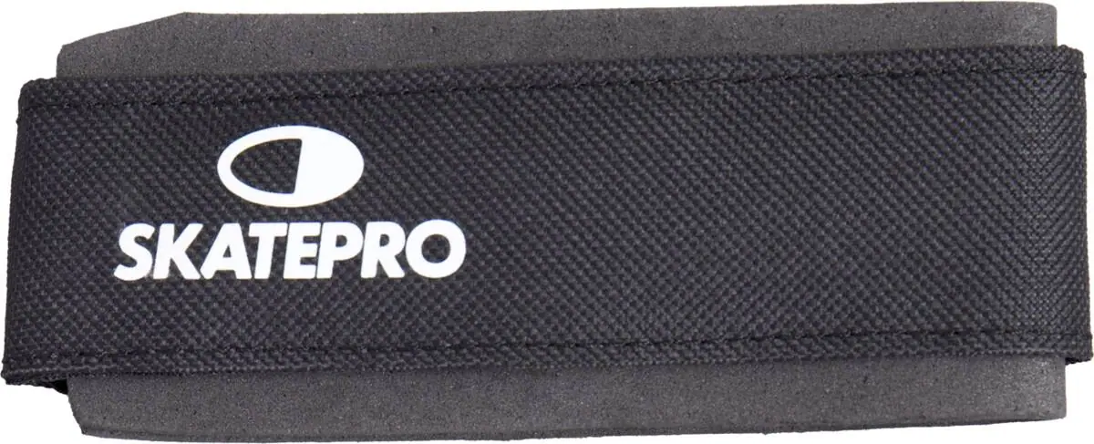SkatePro Skirem