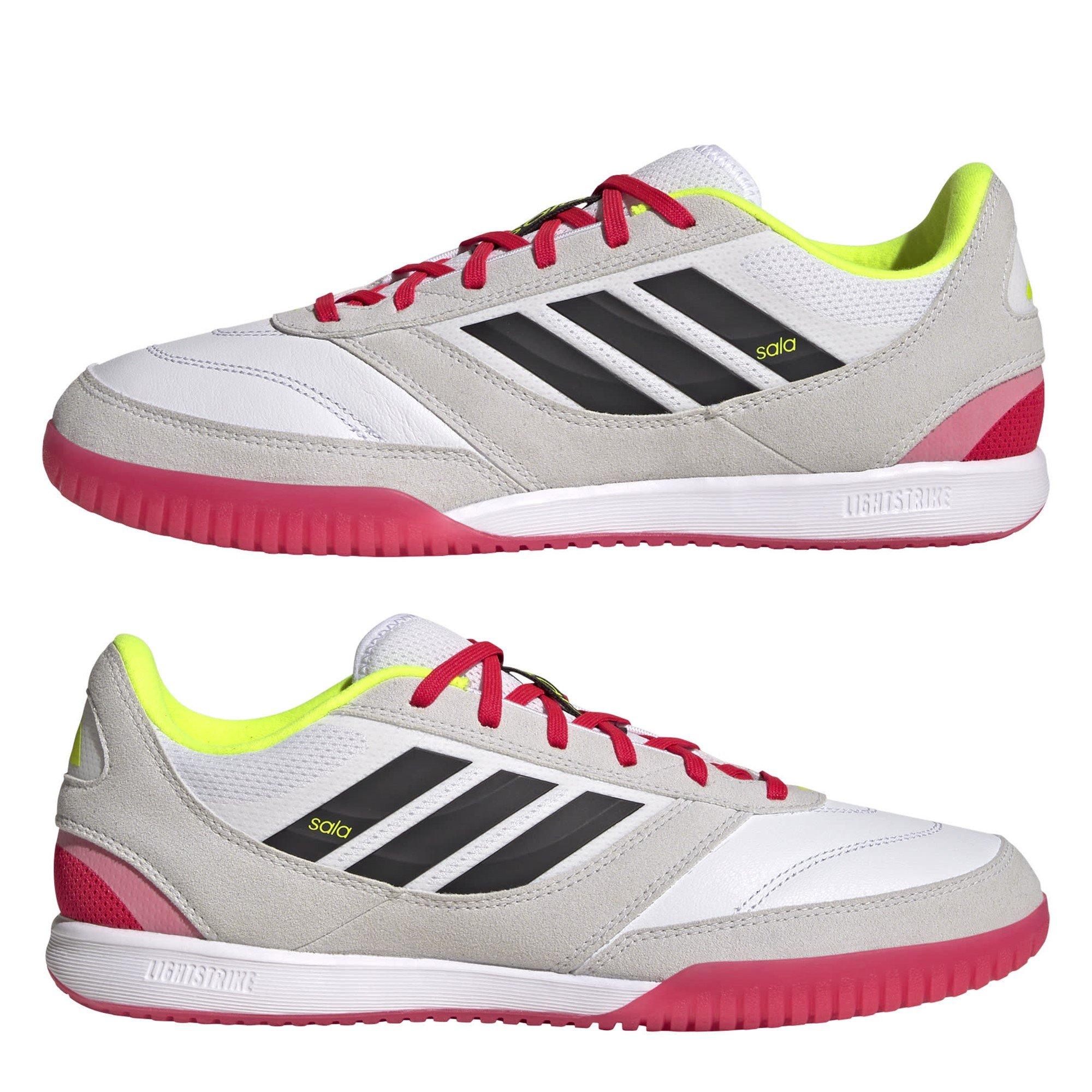 adidas Top Sala Competition Indoor Court Football Boots