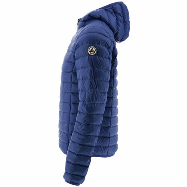Doudoune JOTT NICO NOOS DARK DENIM