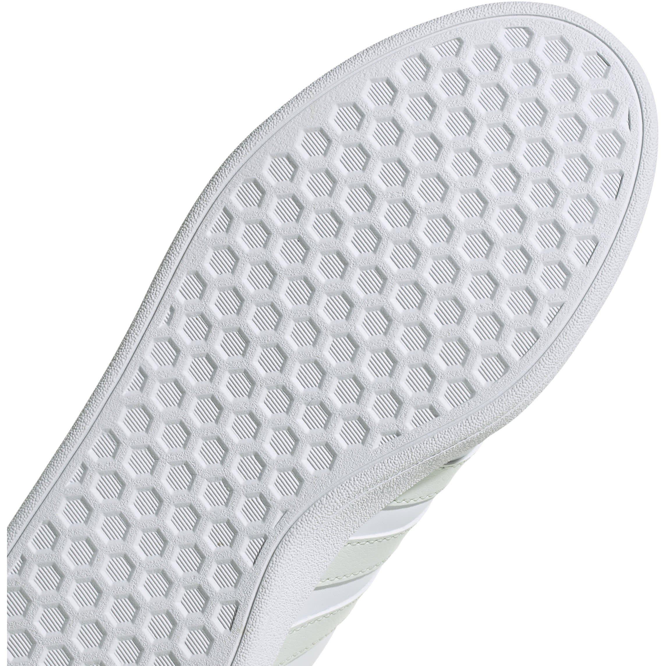 adidas Grand Court Base Womens Trainers