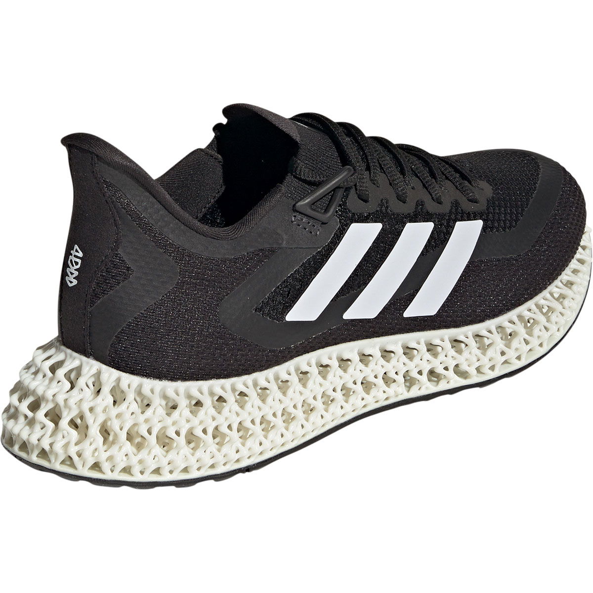 adidas 4DFWD 2 Løbesko Herre