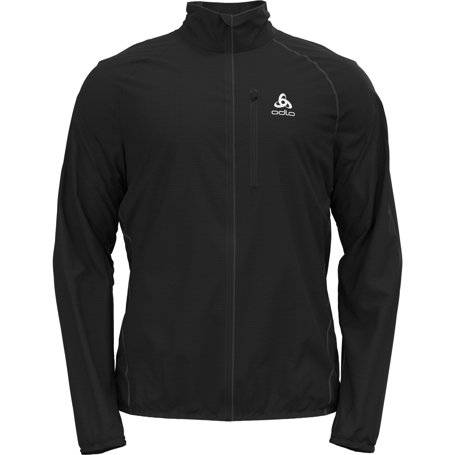 Odlo Zeroweight Jack Heren