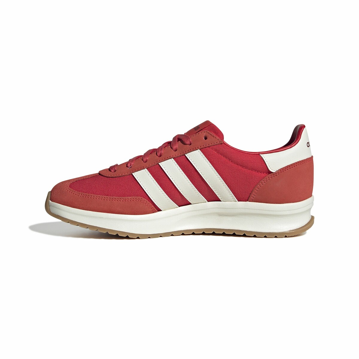 ADIDAS ROUPAS ESPORTIVAS<br>Tênis Run 70s 2.0
