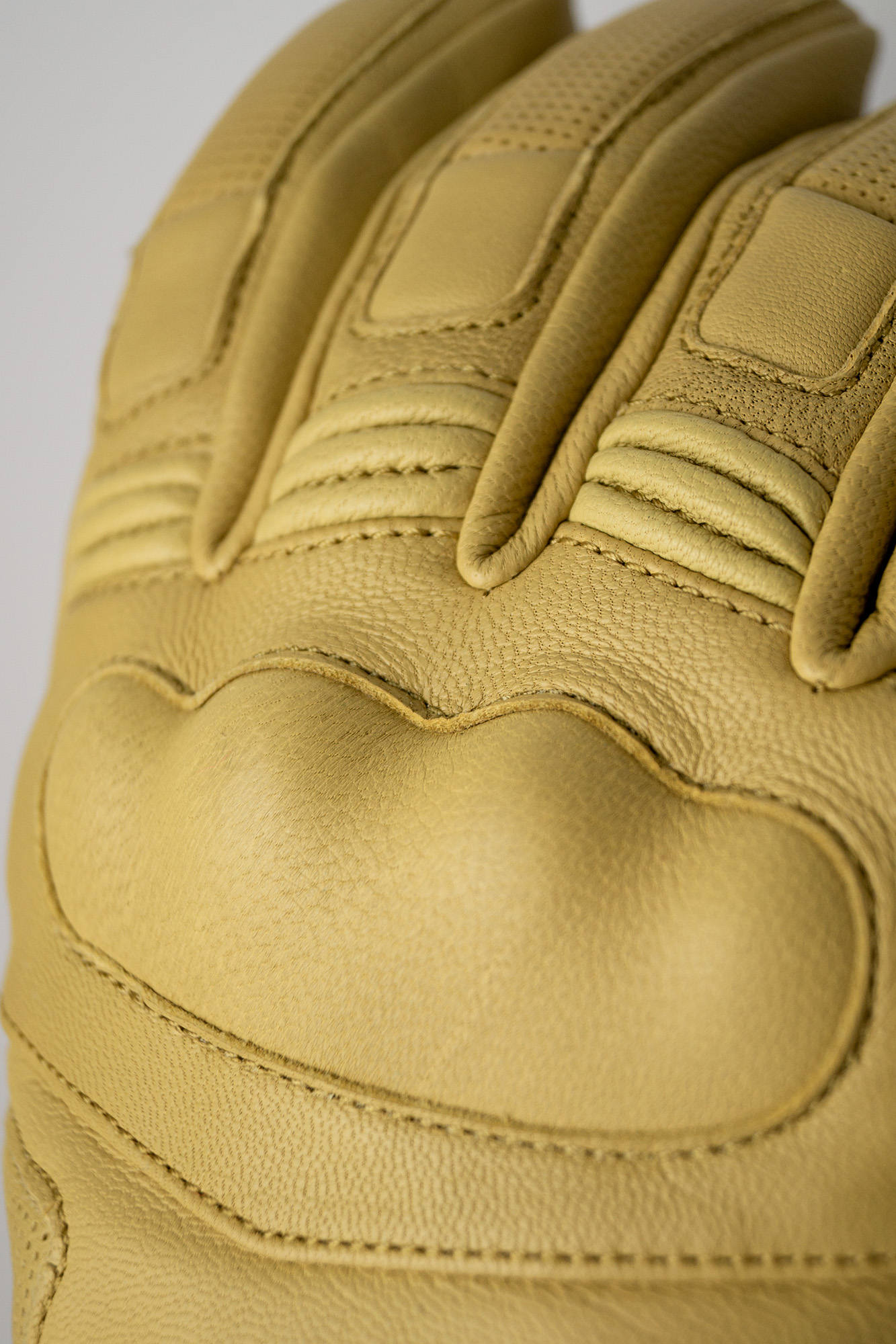 Reusch Overlord