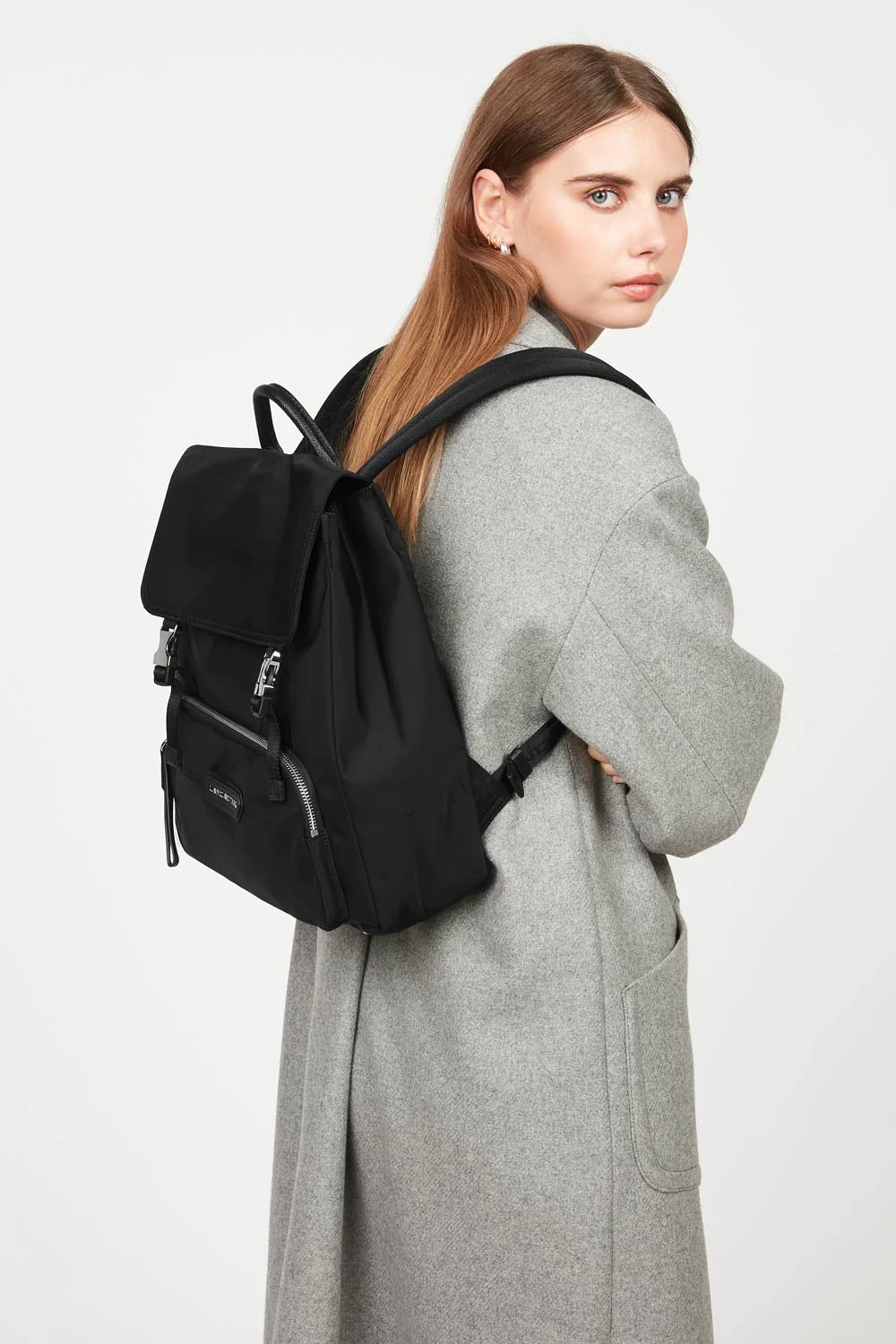 Basic Premium-Sac à dos