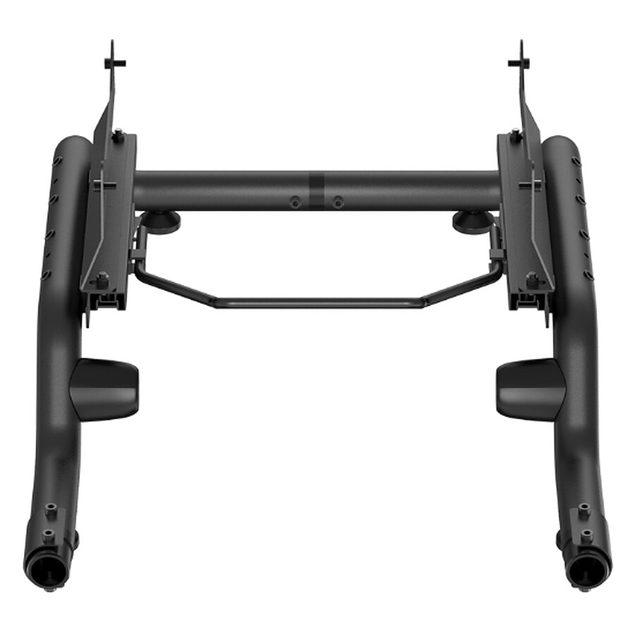 OPLITE GTR S3 - Base arrière
