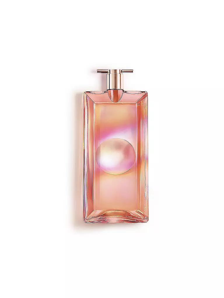 LANCÔME Idôle Nectar Eau de Parfum 100ml keine Farbe