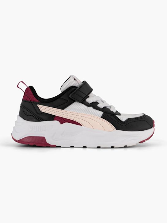 PUMA TRINITY 2 Sneaker
