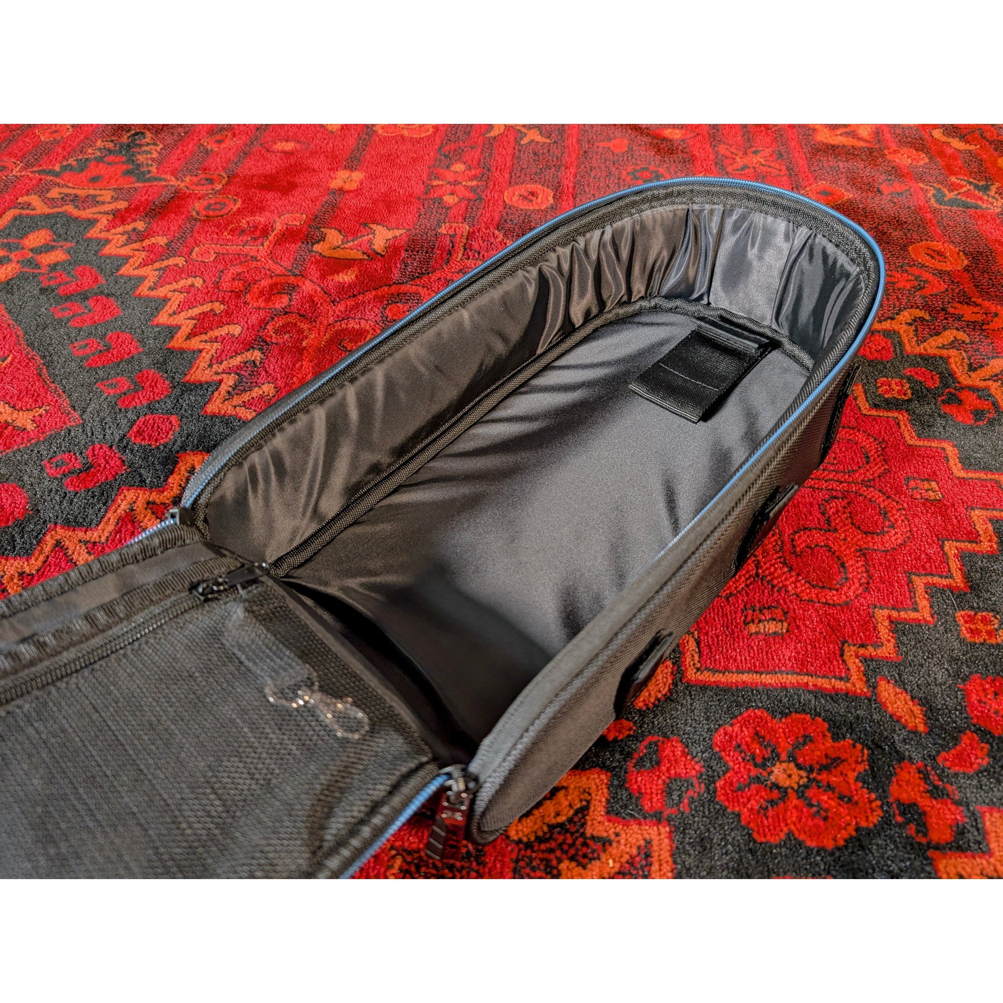 Reunion Blues RBC23SKL Expedition SideKick Large add-on accessoiretas voor Expedition Serie